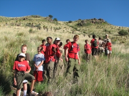 hiking at state park.JPG